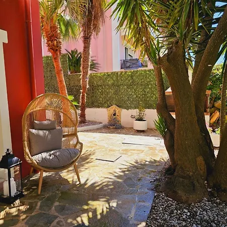 Corfu Dream Holidays