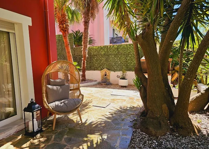 Corfu Dream Holidays