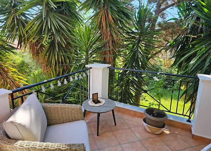 Corfu Dream Holidays *