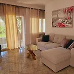 Nyaraló Corfu Dream Holidays