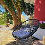 Corfu Dream Holidays *