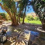 Nyaraló Corfu Dream Holidays