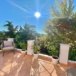 Nyaraló Corfu Dream Holidays