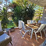 Corfu Dream Holidays Nyaraló Kanóni
