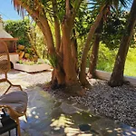 Nyaraló Corfu Dream Holidays *