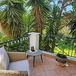Corfu Dream Holidays *