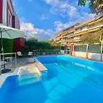 Corfu Dream Holidays