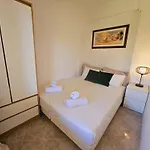 Corfu Dream Holidays Kanóni