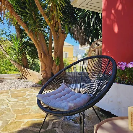 Corfu Dream Holidays *