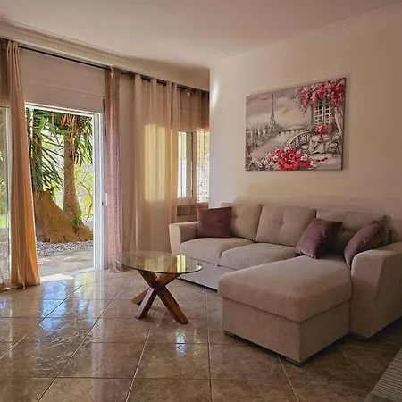 Corfu Dream Holidays *