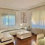 Hébergement de vacances Corfu Dream Holidays Kanoni (Corfu)