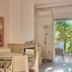Corfu Dream Holidays Hébergement de vacances