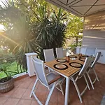 Corfu Dream Holidays Hébergement de vacances