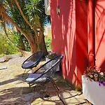 Corfu Dream Holidays