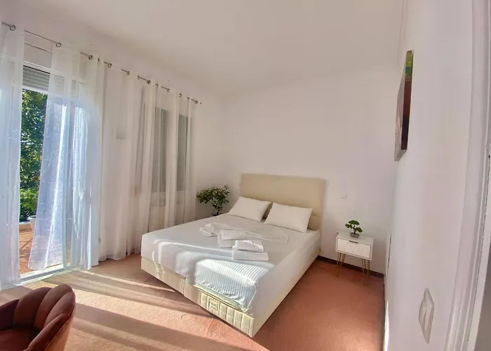 Corfu Dream Holidays Holiday home