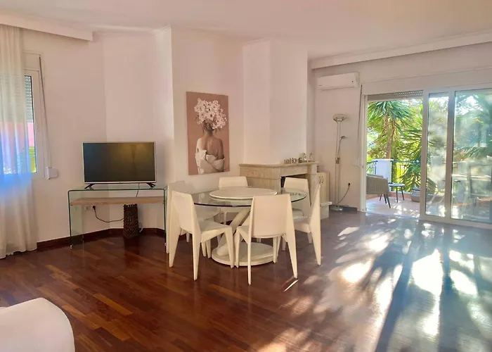 Corfu Dream Holidays Holiday home