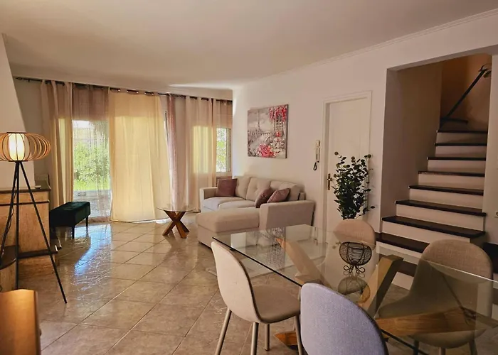 Corfu Dream Holidays Holiday home *