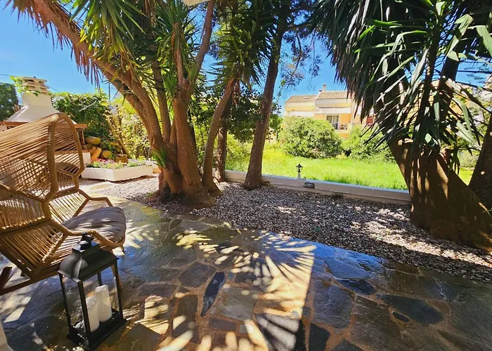 Holiday home Corfu Dream Holidays
